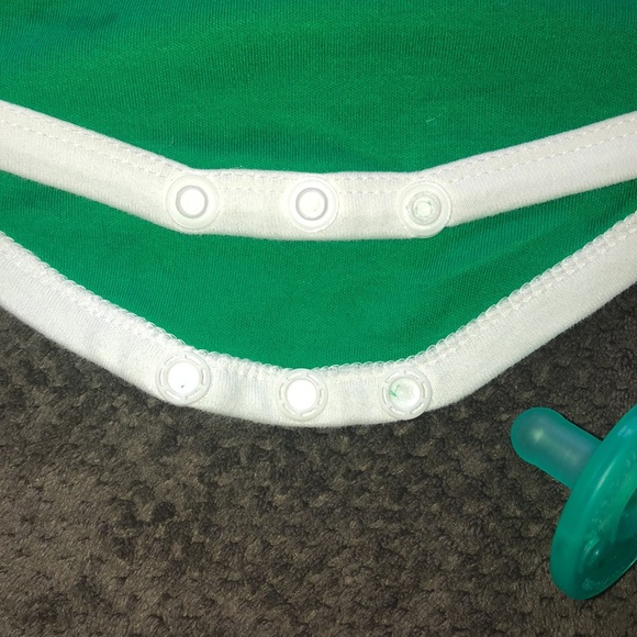 🤩 Freebie with any Bundle! 🤩 - Picture 8 of 11